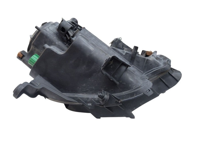 Driver Corner/Park Light Park Lamp-turn Signal Fits 14-18 CHEROKEE 675