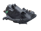 Driver Corner/Park Light Park Lamp-turn Signal Fits 14-18 CHEROKEE 675