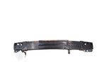 Front Bumper Reinforcement VIN J 11th Digit Limited Fits 07-17 ACADIA 