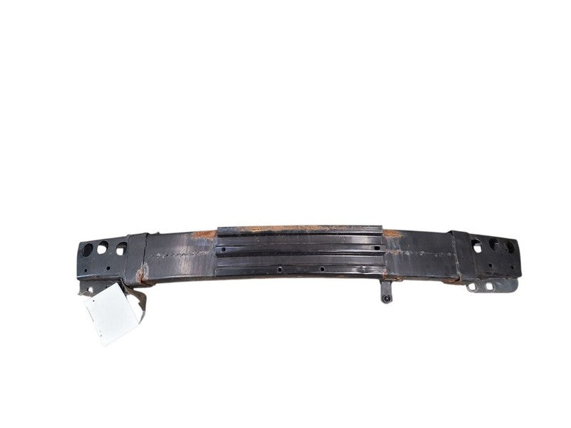Front Bumper Reinforcement VIN J 11th Digit Limited Fits 07-17 ACADIA 