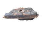 Fuel Tank Fits 05-10 SCION TC 675672