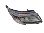 Passenger Right Headlight Limited Fits 18-19 EXPLORER 663596