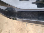 Rear Bumper Without Park Assist Concealed Exhaust Fits 19-25 MALIBU 66