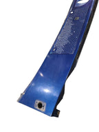 F350      1995 Cowl 671876