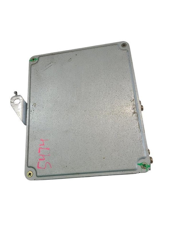 Engine ECM Electronic Control Module Right Hand Kick Panel Fits 95 T10