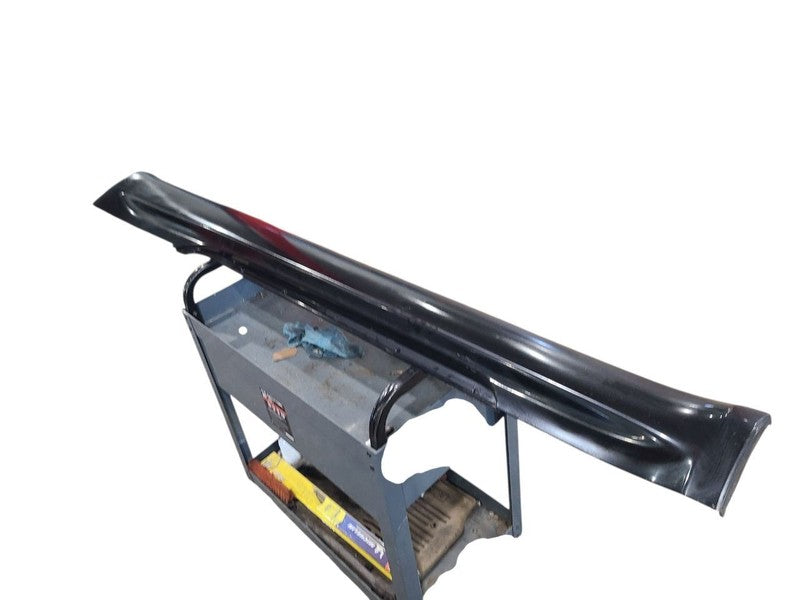 SC430     2002 Rocker Panel Moulding 657814