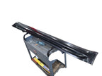SC430     2002 Rocker Panel Moulding 657814