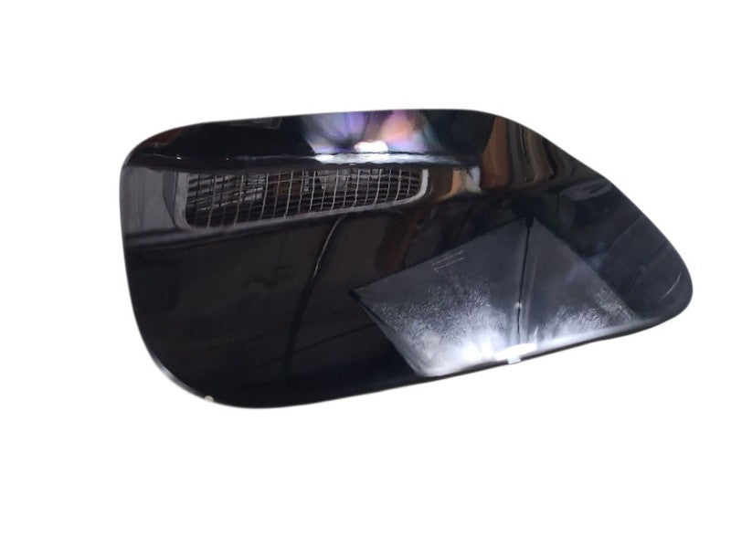 RDX       2015 Fuel Filler Door 648726
