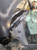 RAM1500   1996 Cowl 662834