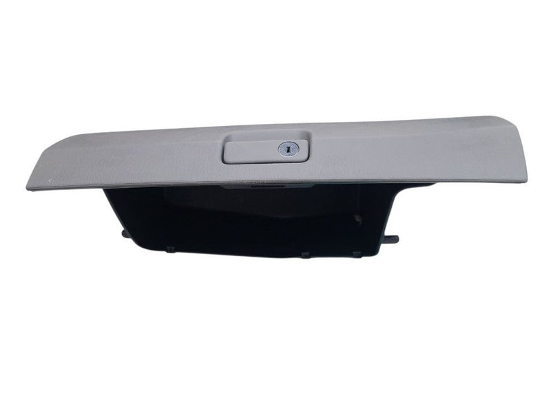 4 RUNNER  2003 Glove Box 677724