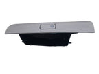 4 RUNNER  2003 Glove Box 677724