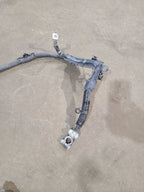 ILX       2017 Engine Wire Harness 619220