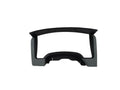 F150      2012 Dash Bezel 589174