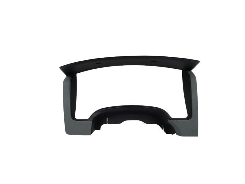 F150      2012 Dash Bezel 589174