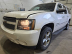 Camera/Projector Camera Liftgate Mounted Fits 09-14 SUBURBAN 1500 6415