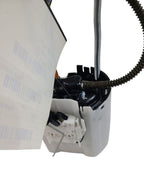 Fuel Pump Tank 5' 9" Box Gasoline Fits 19-22 SIERRA 1500 PICKUP 617217