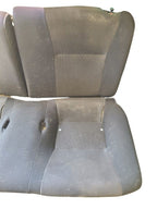 CELICA    2005 Seat Rear 674912
