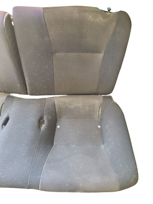 CELICA    2005 Seat Rear 674912