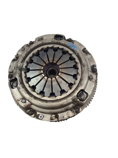Flywheel/Flex Plate Manual Transmission Fits 06-14 MAZDA MX-5 MIATA 59