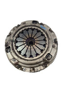 Flywheel/Flex Plate Manual Transmission Fits 06-14 MAZDA MX-5 MIATA 59