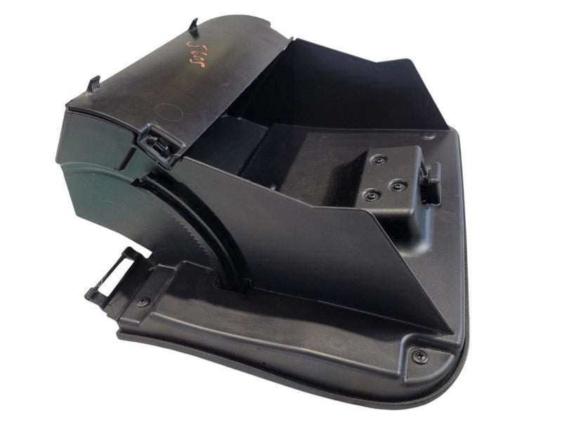 IMPALA    2012 Glove Box 672178