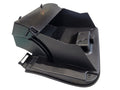 IMPALA    2012 Glove Box 672178