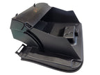 IMPALA    2012 Glove Box 672178
