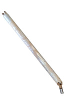 Rear Drive Shaft 1 Piece Drive Shaft 135" Wb Fits 10-20 EXPRESS 2500 V