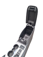 Console Front Floor With Wireless Charger Fits 21-24 BRONCO SPORT 6640