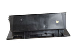 JOURNEY   2011 Glove Box 607402