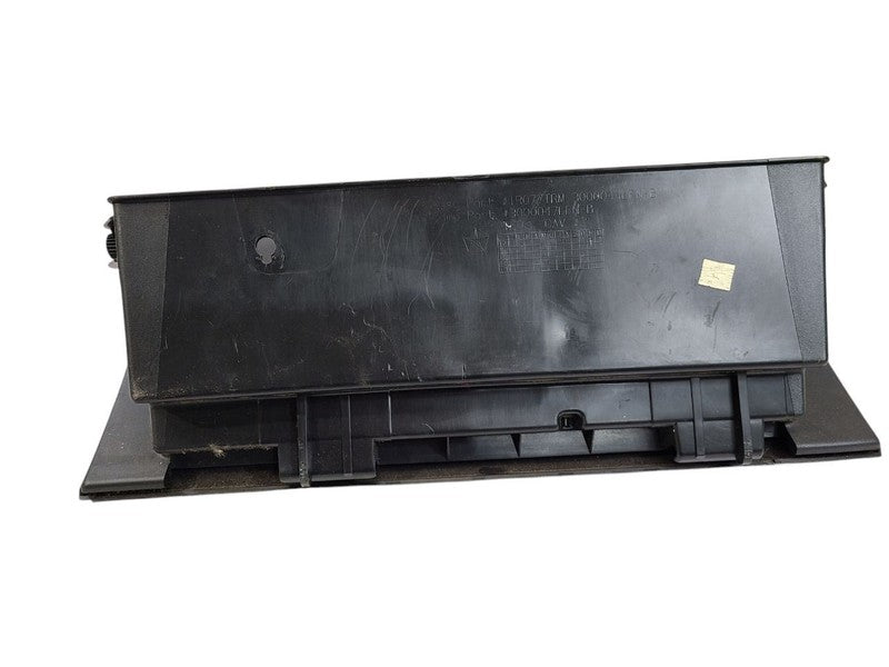 JOURNEY   2011 Glove Box 607402