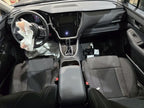 Audio Equipment Radio Receiver Center Dash US Market Fits 23 LEGACY 60