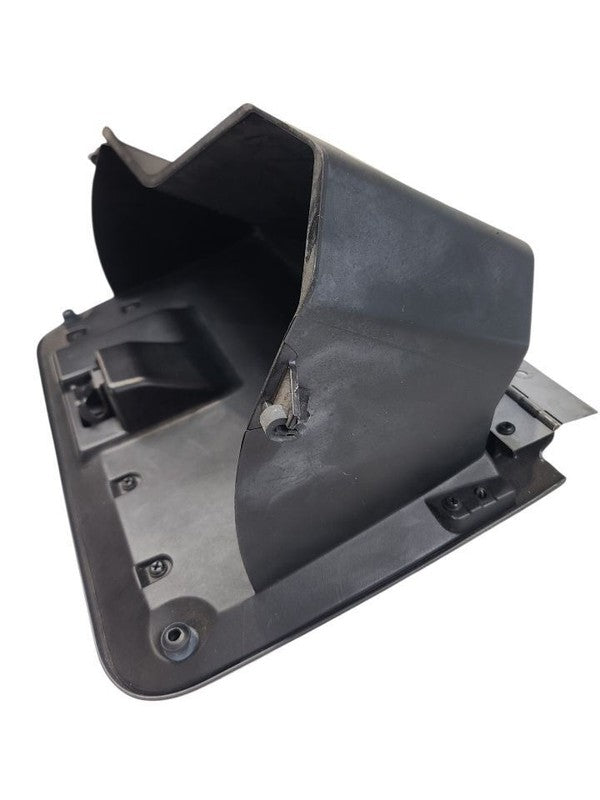 RANGER    2001 Glove Box 665047