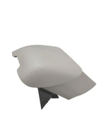 VOYAGER   2020 Accessory Holders 623565