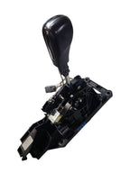 EDGE      2011 Transmission Shift 647216