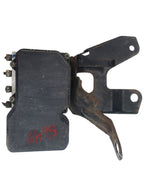 Anti-Lock Brake Part Actuator And Pump Assembly Hatchback Fits 09 YARI