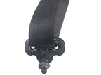 CHEROKEE  2016 Seat Belt Rear 594592