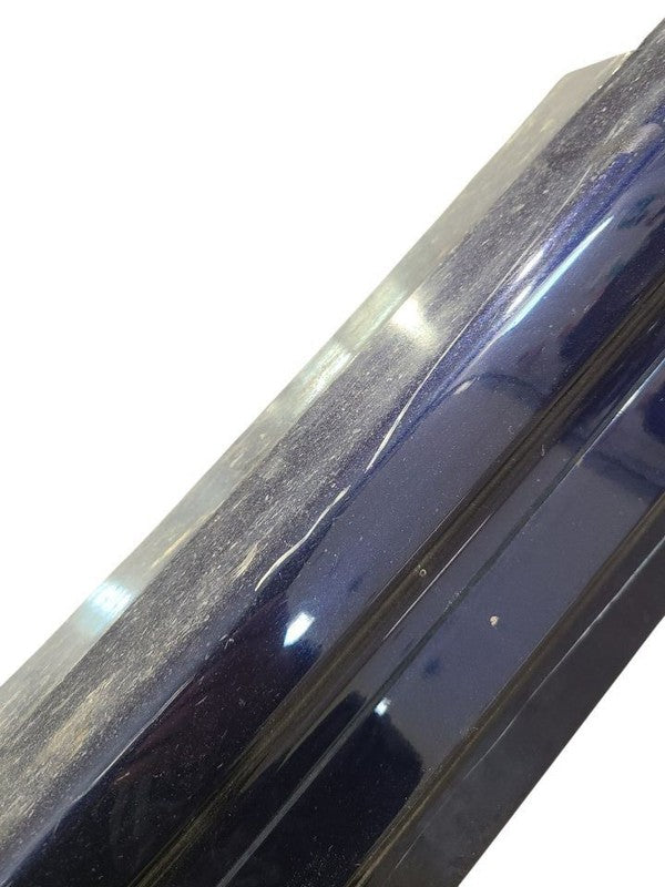 GHIBLI    2019 Rocker Panel Moulding 664910