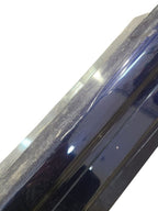 GHIBLI    2019 Rocker Panel Moulding 664910