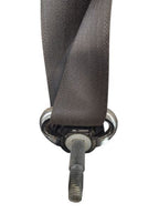 EXPLORER  2007 Seat Belt Rear 601400