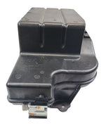 SIERDEN25 2015 Speaker 583871