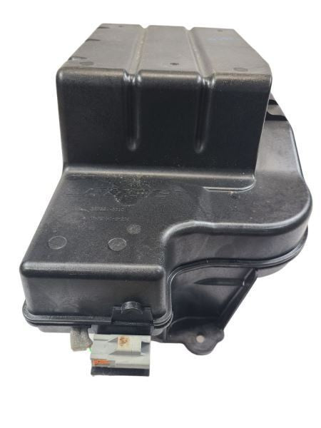 SIERDEN25 2015 Speaker 583871