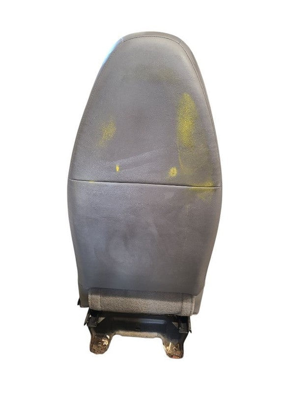 Passenger Front Seat Bucket Vinyl Opt AR7 Fits 10-14 EXPRESS 2500 VAN 