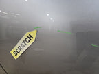 Driver Rear Side Door LWB Infrared Glass Fits 07-17 LEXUS LS460 623526