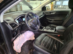 Passenger Right Fender Fits 15-24 EDGE 669598