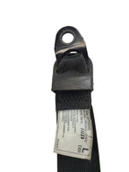 Seat Belt Front Bucket Driver Retractor Fits 12-15 CAPTIVA SPORT 61543