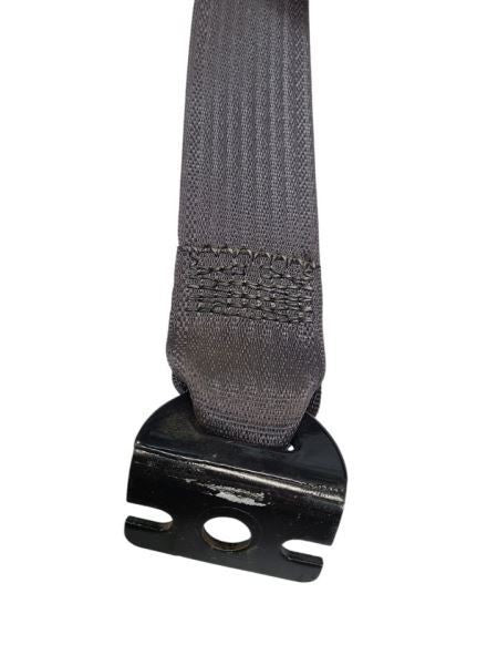 SUBURBN15 2015 Seat Belt Rear 600832