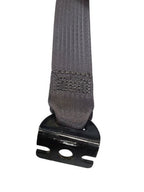 SUBURBN15 2015 Seat Belt Rear 600832
