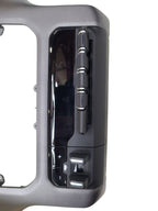 RAM1500   2022 Dash Bezel 680015