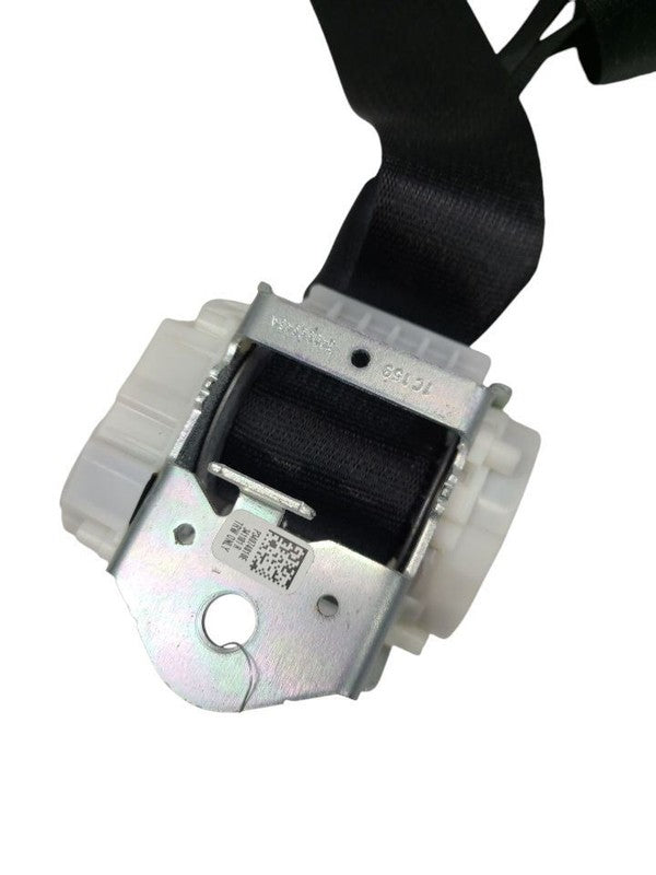 EXPLORER  2018 Seat Belt Rear 625910